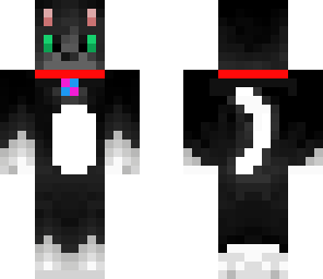 cute kitty cat