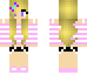 bests skin evah