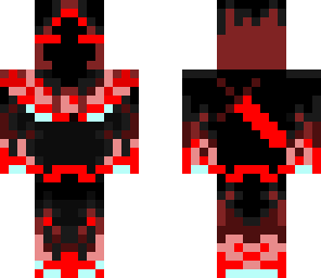 fire thingie