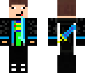 noob gommehd