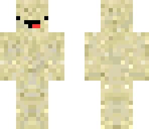 derp sand
