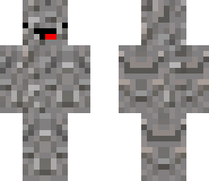 derp gravel