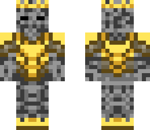 the thingie king