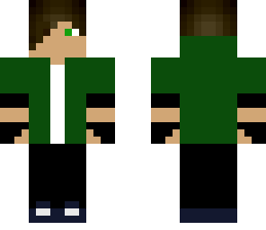 th0rrrrr prototyp
