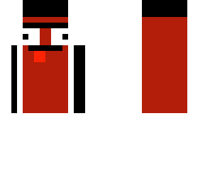 mr sausage