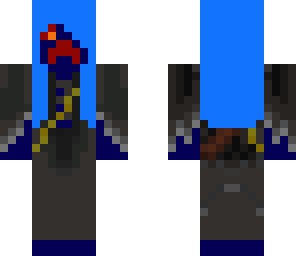 d2