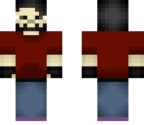 shinjibeast