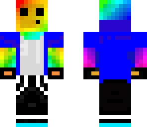 slime