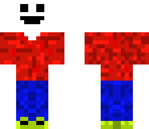 marshmellow