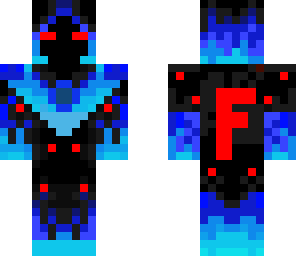 firerocky1111