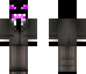 ender dragon business