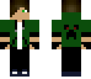 th0rrrrr prototyp 2