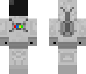 astronaut 2