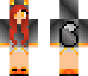 edit fire wolf