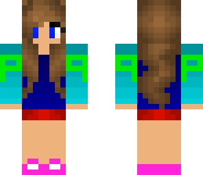 populargames 123