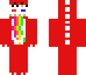 xxdinoultramegaskillsmlg54derprainbowkawaiixx