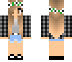 cute girl
