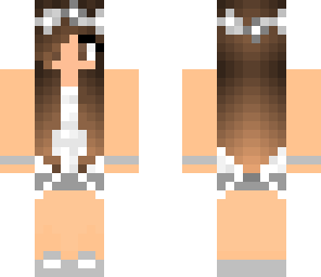 rio skin