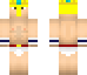 eltrollero