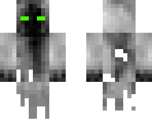 toxicgrimm