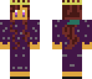 nerissa