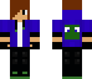 alsmiffy fan 3