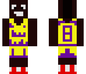 nba player 