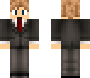 zee's admin skin 2