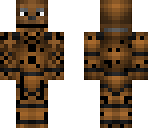 freddy