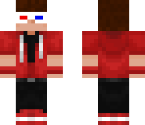 edited stimpay