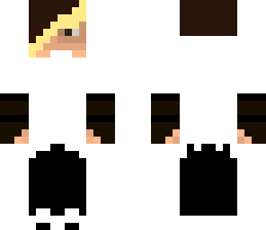 doskdas