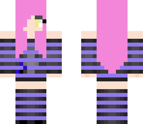 hinamori amu