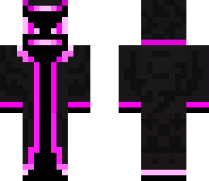 pearlmc dragon