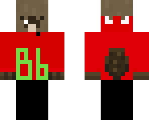 beaverboy9988