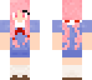 yuno