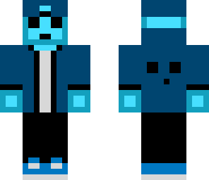 pixcraft fertig