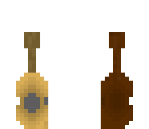 ukelele