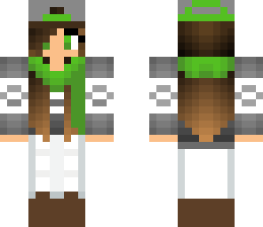 sparty the farty of land