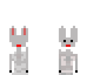 brasinha skin