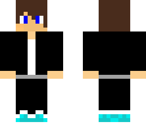 for jamster from your skin