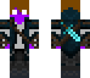 epic fnaf killer