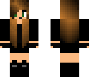 spy