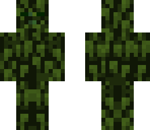 ghillie