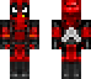 deadpoolsdj