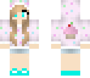 edited-didn't make