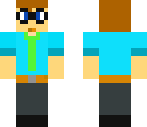 maxuimusett9