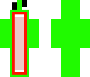 durp guy