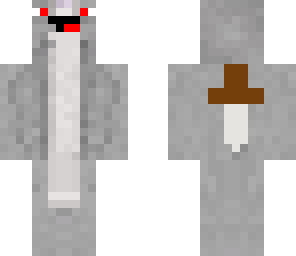 pvper narwhal