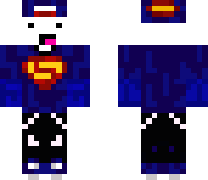 sasa