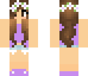 basicallyimnat's skin